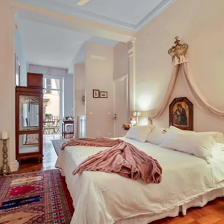 Suite Royal La Spezia Exterior photo