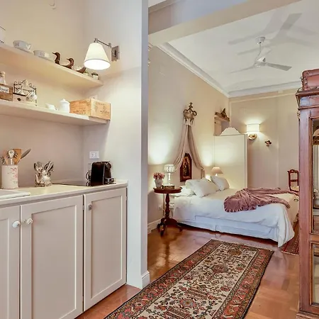 Suite Royal La Spezia Exterior photo