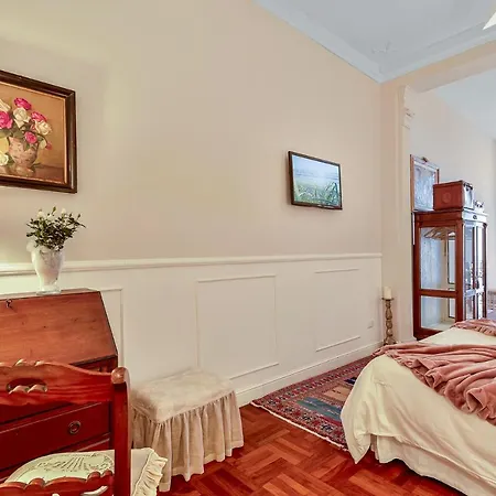 Suite Royal La Spezia Exterior photo