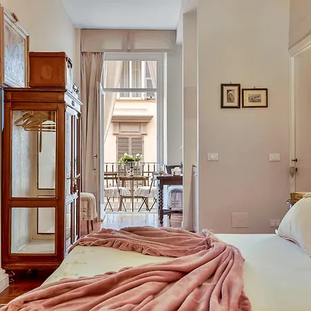 Suite Royal La Spezia Exterior photo