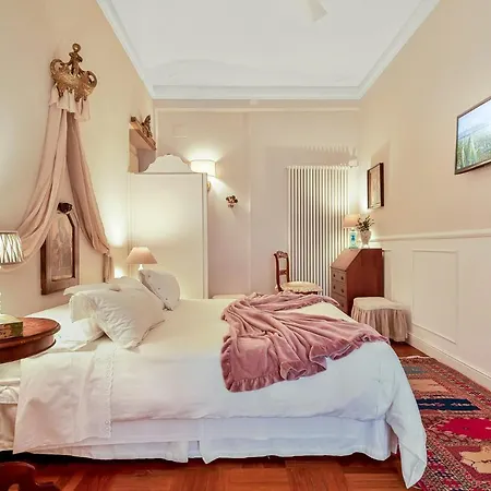 Suite Royal La Spezia Exterior photo