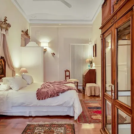 Suite Royal La Spezia Exterior photo