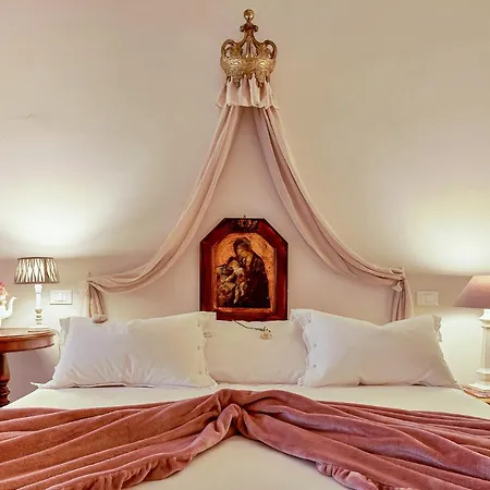 Suite Royal La Spezia Exterior photo