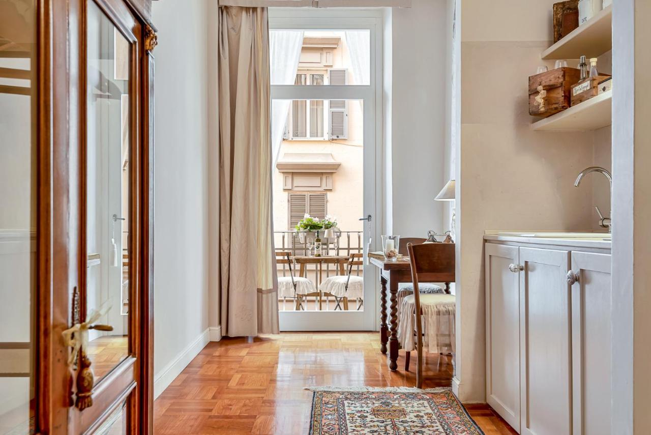 Apartment Royal *