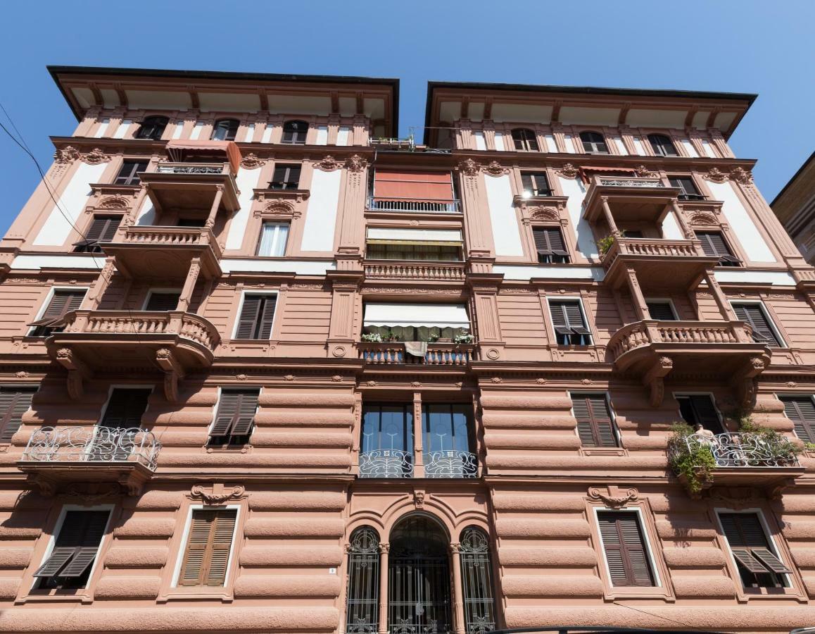 Apartment Royal *