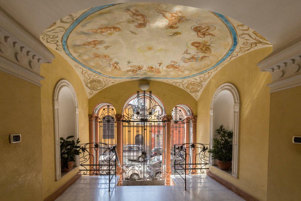 Apartment Royal *